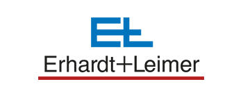 erhardt-leimer-part-list.png