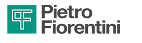 fiorentini-pietro-fiorentini-gas-pressure-regulators-fiorentini-vietnam.png