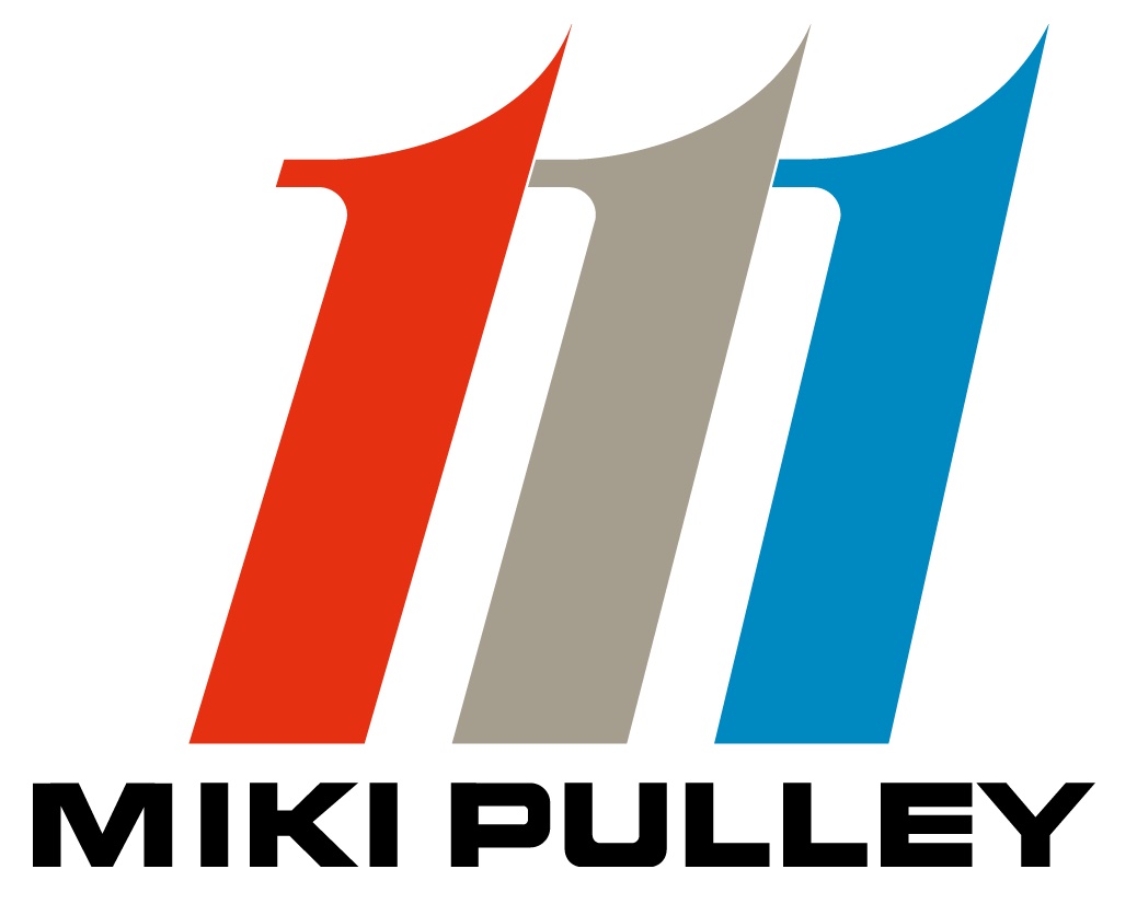 miki-pulley-vietnam-1.png