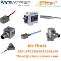 pcb-piezotronics-vietnam-353b34-352c22-gia-toc-ke.png