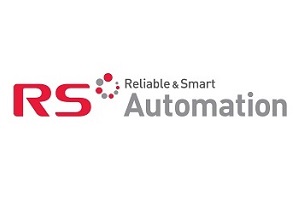rs-automation-vietnam-rs-oemax-samsung-partlist-1.png