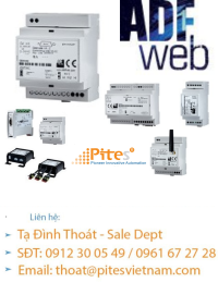 adf-web-vietnam-dai-ly-adfweb-viet-nam-hd67238-optic-fiber-232.png