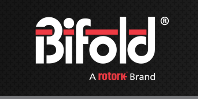 bifold-rotork-vietnam-list-1.png