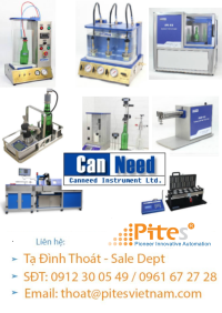 canneed-vietnam-dai-ly-canneed-viet-nam-canneed-sst-300-secure-seal-tester-3-stations.png