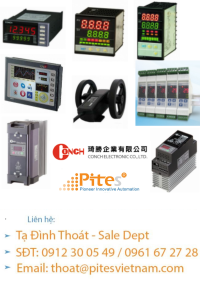 conch-viet-nam-dai-ly-conch-viet-nam-p50-temperature-controller.png