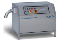 dry-ice-pelletizer-type-a55p-d3-asco-co2-vietnam.png