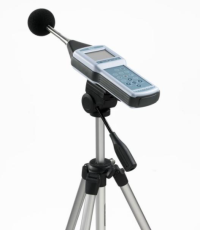 hd2010uc-a-kit2-level-meter-and-analyzer-delta-ohm-vietnam.png