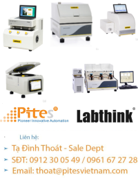 labthink-vietnam-dai-ly-labthink-viet-nam-adhesive-tensile-shear-tester-box-compression-tester.png