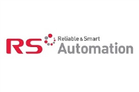 rs-automation-vietnam-rs-oemax-samsung-partlist-4.png