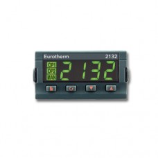2132-temperature-controller-eurotherm.png