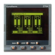 2704-eurotherm-vietnam-advanced-multi-loop-temperature-controllers.png