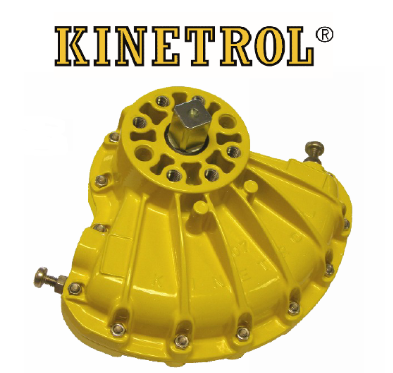 actuator-model-07-kinetrol-vietnam-thiet-bi-truyen-dong-model-07-kinetrol-viet-nam.png