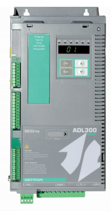 adl300b-4300-kbl-f-4-c-er-gefran-vietnam-integrated-braking-module-gefran-viet-nam.png