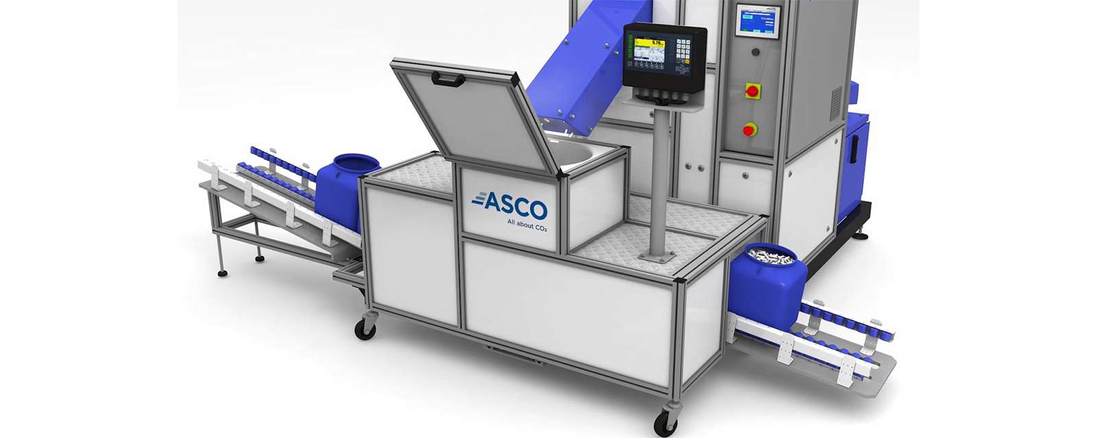 asco-bucket-filling-system-for-dry-ice-pellets-asco-co2-vietnam-he-thong-lam-day-da-kho-tu-dong-asco-co2-vietnam-ascoco2-vietnam-dai-ly-asco-co2.png