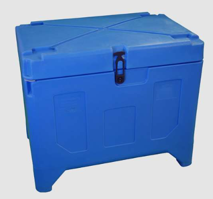 asco-dry-ice-container-at440-asco-co2-vietnam-thung-chua-da-kho-at440.png