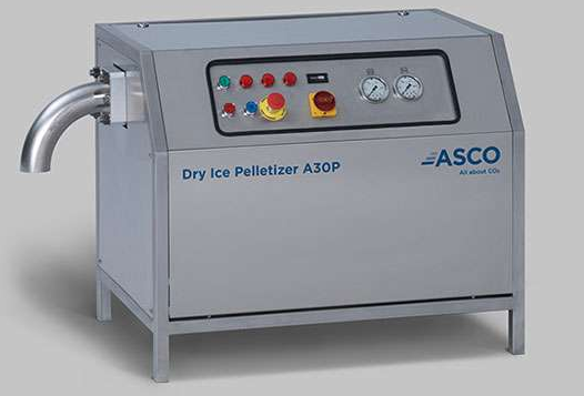 asco-dry-ice-pelletizer-a30p-asco-co2-vietnam-may-lam-da-vien-kho-asco-co2-viet-nam.png