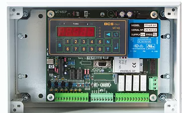 bcs-italy-vietnam-m748mb-microprocessor-based-digital-indicator-bo-hien-thi-tai-trong-m748mb-dai-ly-bcs-italy-viet-nam.png