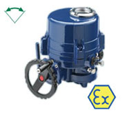 electric-actuators-eex-explosion-proof.png