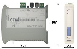 hd67180f-devicenet-optic-fiber-repeater-extender-bus-line-adfweb-viet-nam-1.png