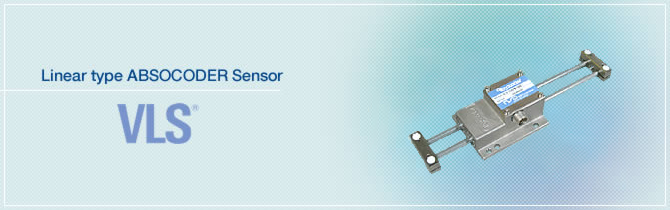linear-type-absocoder-sensor-vls®-nsd-group-vietnam-cam-bien-tuyen-tinh-nsd-viet-nam.png