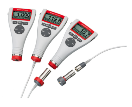 minitest-725-coating-thickness-meters-elektrophysik-vietnam.png