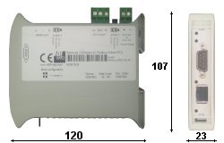 model-hd67154-a1-ethernet-devicenet-master-converter-adfweb-viet-nam.png