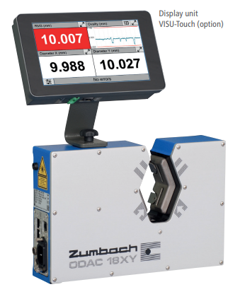 odac-0182-18700-sensor-measuring-head-measuring-head-odac-18xy-en-pn-zumbach-vietnam.png