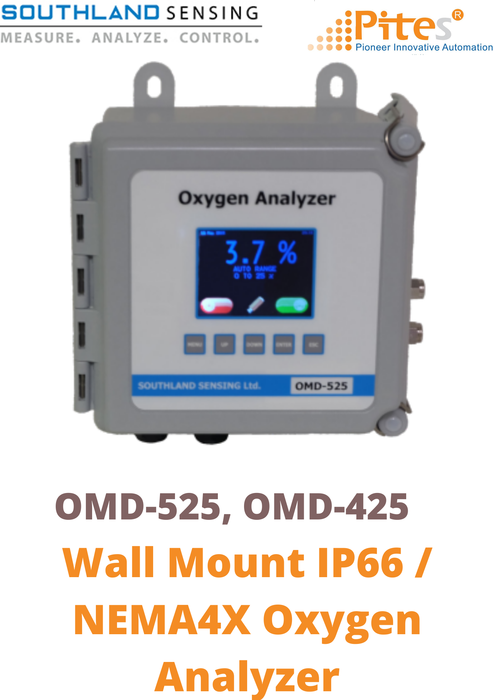 omd-525-omd-425-wall-mount-ip66-nema4x-oxygen-analyzer-southland-sensing-sso2-viet-nam.png