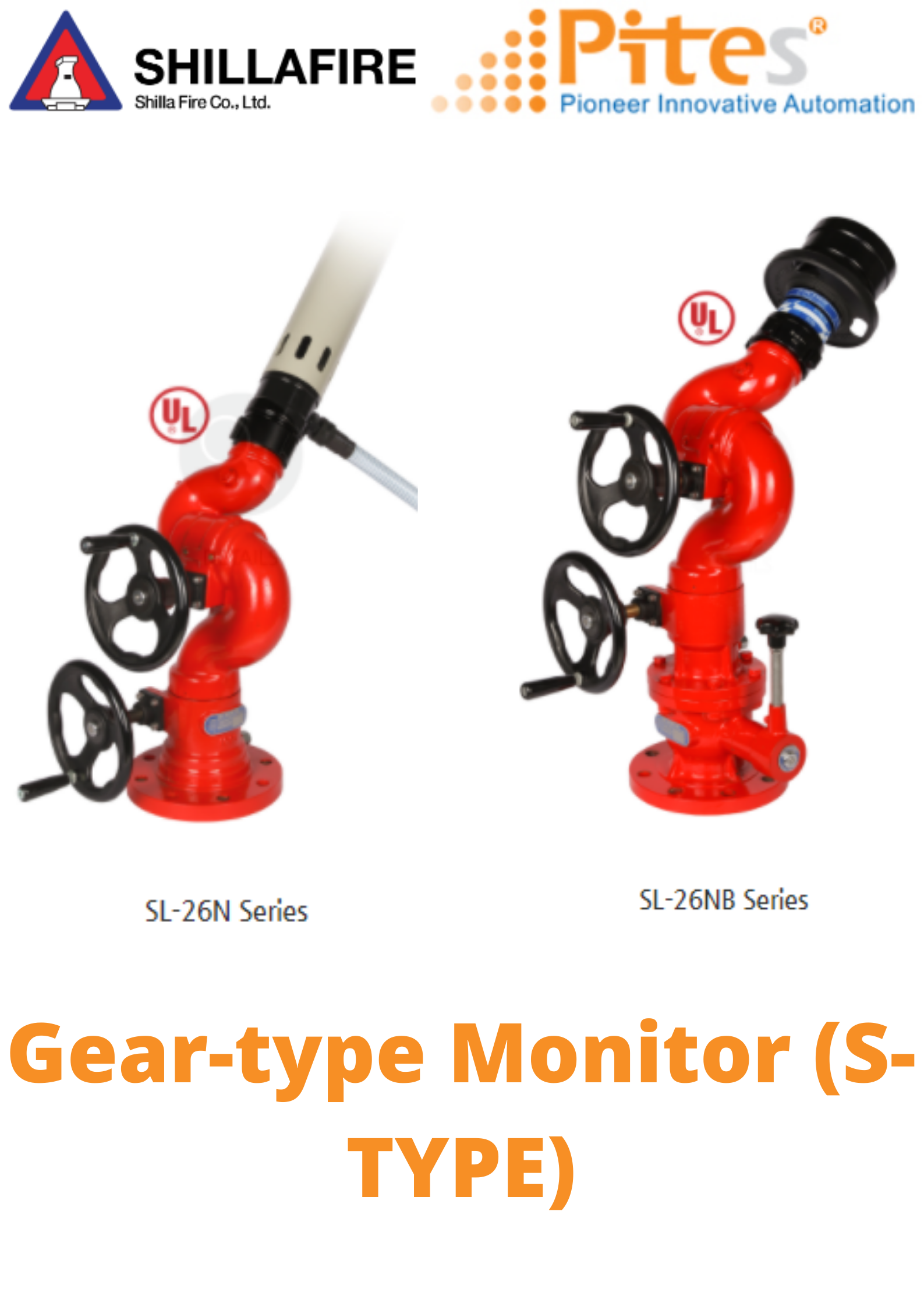 shilla-fire-viet-nam-dai-ly-shilla-fire-vietnam-gear-type-monitor-s-type.png