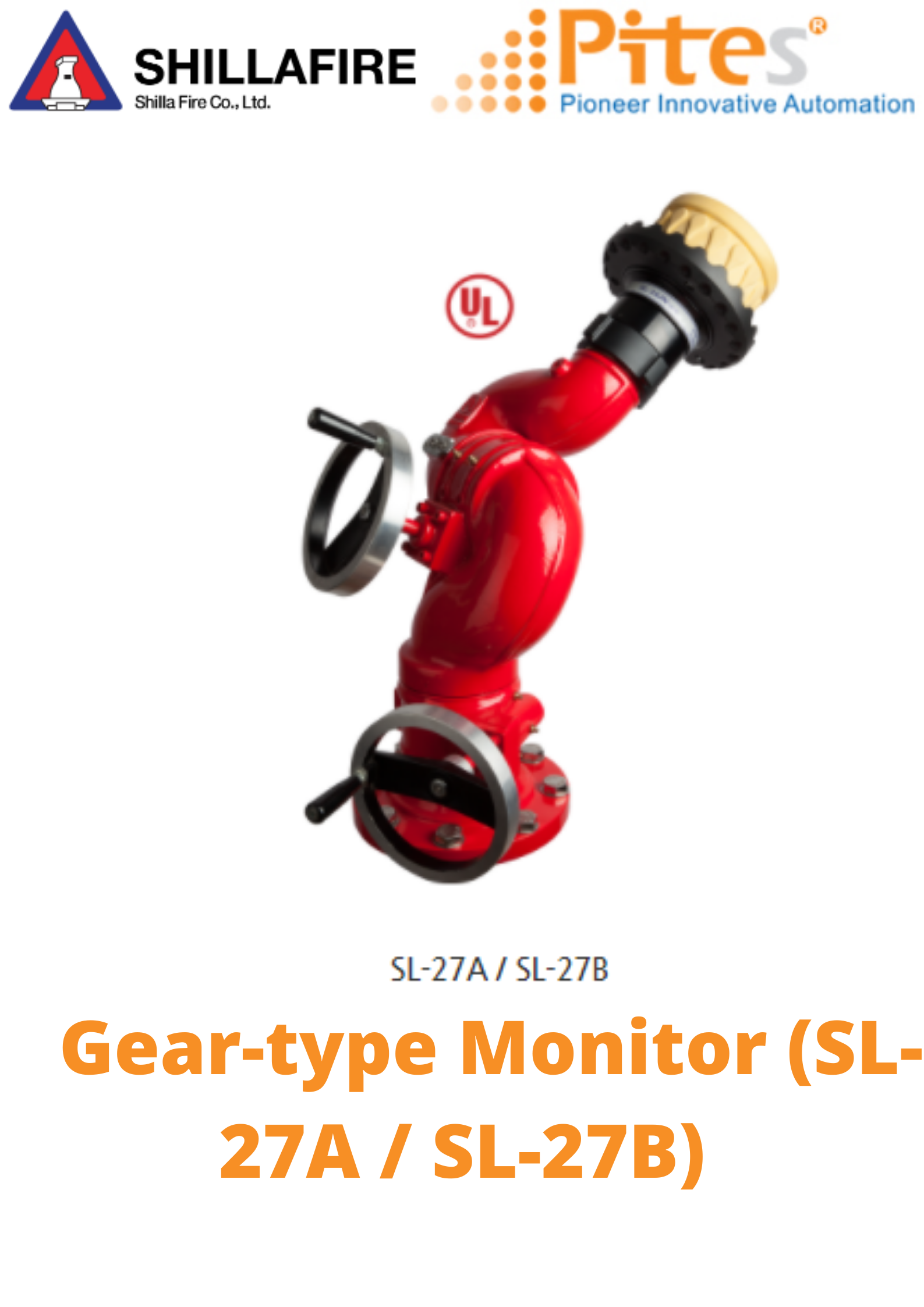 shilla-fire-viet-nam-dai-ly-shilla-fire-vietnam-gear-type-monitor-sl-27a-sl-27b.png