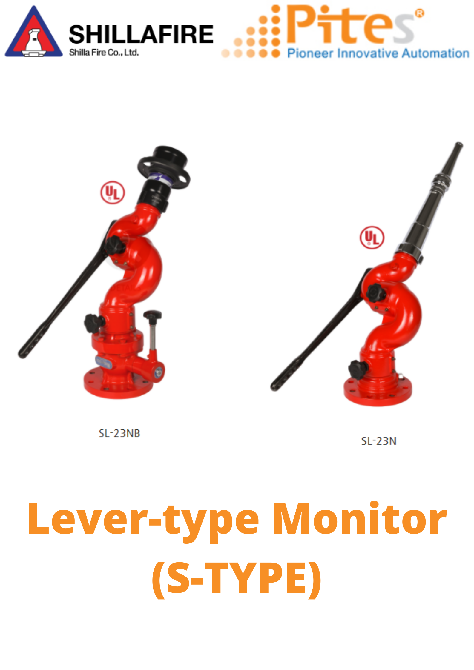 shilla-fire-viet-nam-dai-ly-shilla-fire-vietnam-lever-type-monitor-s-type.png