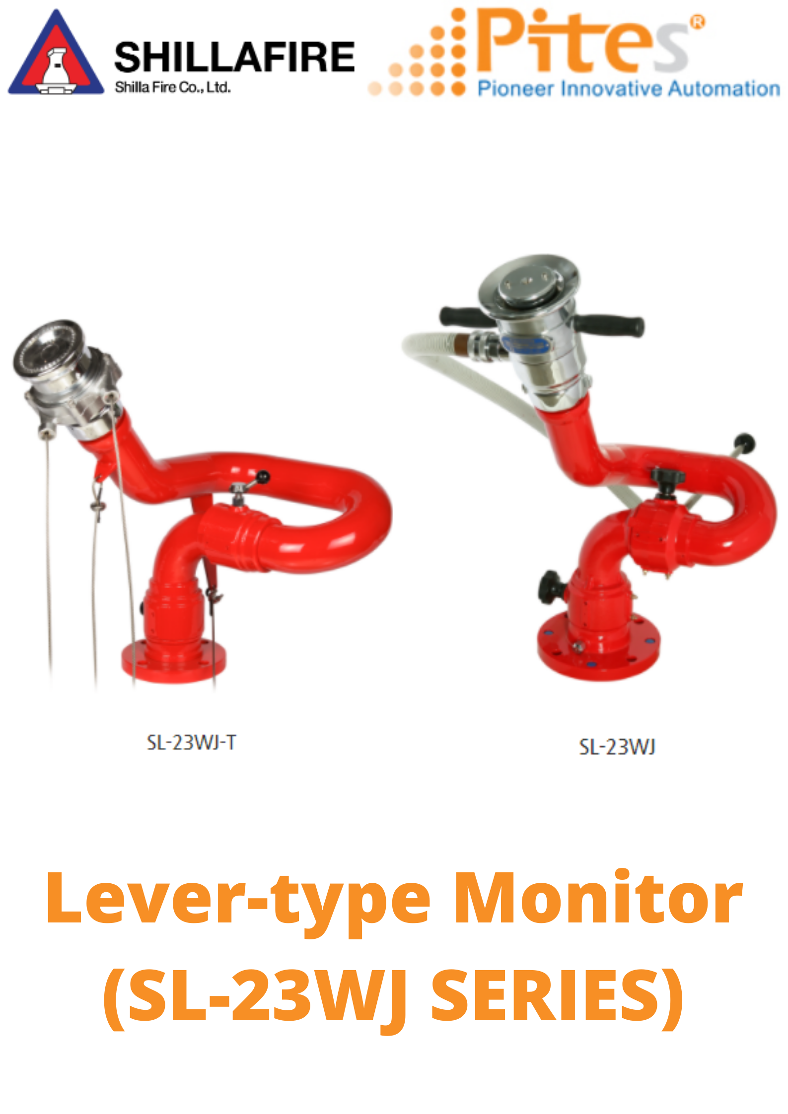 shilla-fire-viet-nam-dai-ly-shilla-fire-vietnam-lever-type-monitor-sl-23wj-series.png