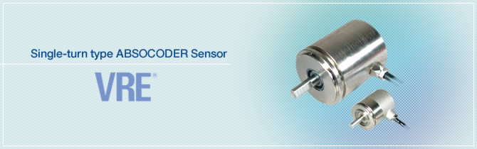 single-turn-type-absocoder-sensor-vre®-nsd-group-vietnam-encoder-nsd-viet-nam.png