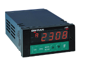 2308-multizone-indicator-alarm-unit-gefran-vietnam-dai-ly-gefran-viet-nam.png