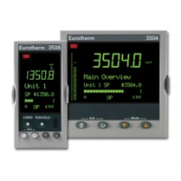 3500-eurotherm-vietnam-advanced-temperature-controller-and-programmer.png
