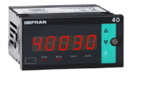 40b96-indicator-alarm-unit-for-force-pressure-and-position-inputs-gefran-vietnam-dai-ly-gefran-viet-nam.png