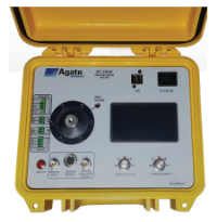 agate-vietnam-at-2040-portable-vibration-calibrator.png