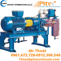air-cooled-single-stage-biogas-compressors-r-25-g-mapro-vietnam.png