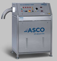 asco-dry-ice-pelletizer-a120p-asco-co2-vietnam-may-lam-da-kho-a120p-asco-co2-viet-nam.png