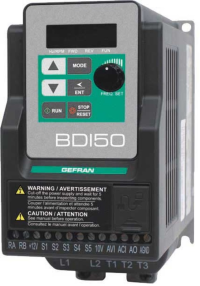 bdi50-compact-v-f-sensorless-inverter-gefran-viet-nam.png