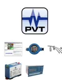 code-ytm101-a02-b03-c00-d00-e01-g00-h00-i0-seismic-vibration-digital-transmitter-monitor.png