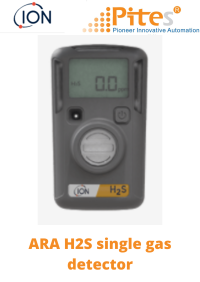 dai-ly-ion-science-vietnam-ion-science-viet-nam-ara-h2s-single-gas-detector.png