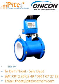 dai-ly-onicon-viet-nam-onicon-vietnam-ft-3000-inline-electromagnetic-flow-meters.png