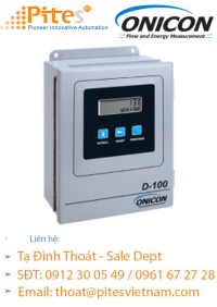 dai-ly-onicon-vietnam-onicon-viet-nam-d-100-series-flow-display.png