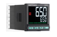 gefran-650-pid-temperature-controller.png