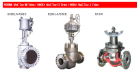 global-valves-500m-vector-m-trim-500d-vector-d-trim-500j-vector-j-trim.png