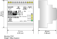 hd67701-c-0-d5m-can-multi-mode-optic-fiber-converter-adfweb-viet-nam.png