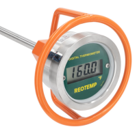 heavy-duty-digital-compost-thermometer-dc24pff-reotemp-vietnam.png