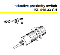 ikl-015-33-gh-inductive-proximity-switch-sensor-proxitron-vietnam.png