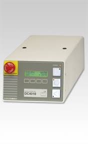 model-dc-series-digital-test-stand-controllers-mark-10-vietnam.png